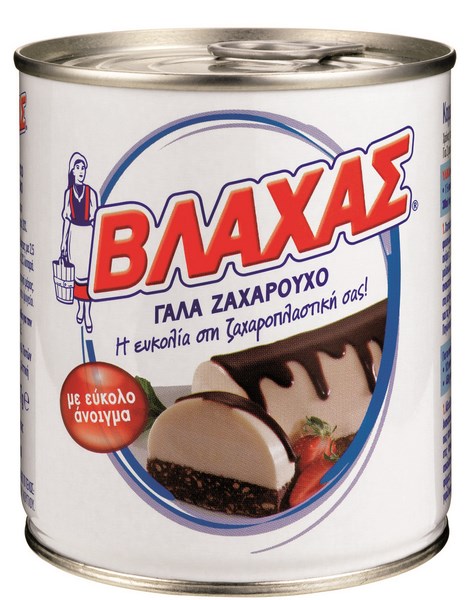 vlahas-gala-zaharouho-397gr-